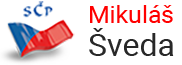 mikulas-sveda.cz Logo